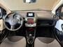 Toyota Aygo 1.0 VVT-i Aspiration NAVIGATIE AIRCO AUX USB ELEKTR. RAMEN