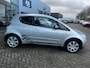 Mitsubishi Colt 1.5 QS (Airco, Parkeersensoren, Inruilkoopje)