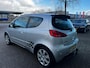 Mitsubishi Colt 1.5 QS (Airco, Parkeersensoren, Inruilkoopje)