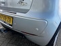 Mitsubishi Colt 1.5 QS (Airco, Parkeersensoren, Inruilkoopje)