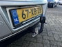 Mitsubishi Colt 1.5 QS (Airco, Parkeersensoren, Inruilkoopje)