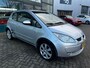 Mitsubishi Colt 1.5 QS (Airco, Parkeersensoren, Inruilkoopje)