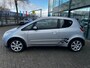 Mitsubishi Colt 1.5 QS (Airco, Parkeersensoren, Inruilkoopje)