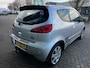 Mitsubishi Colt 1.5 QS (Airco, Parkeersensoren, Inruilkoopje)