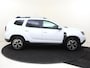 Dacia Duster 1.0 TCe Bi-Fuel Prestige Navigatie | Parkeer camera | LM velgen