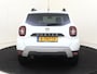 Dacia Duster 1.0 TCe Bi-Fuel Prestige Navigatie | Parkeer camera | LM velgen