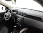 Dacia Duster 1.0 TCe Bi-Fuel Prestige Navigatie | Parkeer camera | LM velgen