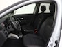 Dacia Duster 1.0 TCe Bi-Fuel Prestige Navigatie | Parkeer camera | LM velgen