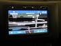 Dacia Duster 1.0 TCe Bi-Fuel Prestige Navigatie | Parkeer camera | LM velgen