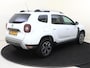 Dacia Duster 1.0 TCe Bi-Fuel Prestige Navigatie | Parkeer camera | LM velgen
