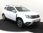 Dacia Duster 1.0 TCe Bi-Fuel Prestige Navigatie | Parkeer camera | LM velgen