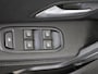 Dacia Duster 1.0 TCe Bi-Fuel Prestige Navigatie | Parkeer camera | LM velgen