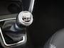Dacia Duster 1.0 TCe Bi-Fuel Prestige Navigatie | Parkeer camera | LM velgen