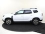 Dacia Duster 1.0 TCe Bi-Fuel Prestige Navigatie | Parkeer camera | LM velgen