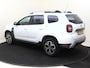 Dacia Duster 1.0 TCe Bi-Fuel Prestige Navigatie | Parkeer camera | LM velgen