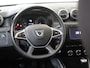 Dacia Duster 1.0 TCe Bi-Fuel Prestige Navigatie | Parkeer camera | LM velgen