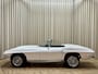 Chevrolet Corvette C2 Cabriolet / 1963 / 4-Speed / Incl Hardtop / Project / Convertible