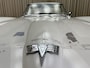 Chevrolet Corvette C2 Cabriolet / 1963 / 4-Speed / Incl Hardtop / Project / Convertible