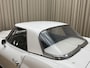 Chevrolet Corvette C2 Cabriolet / 1963 / 4-Speed / Incl Hardtop / Project / Convertible