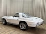 Chevrolet Corvette C2 Cabriolet / 1963 / 4-Speed / Incl Hardtop / Project / Convertible