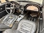 Chevrolet Corvette C2 Cabriolet / 1963 / 4-Speed / Incl Hardtop / Project / Convertible