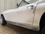 Chevrolet Corvette C2 Cabriolet / 1963 / 4-Speed / Incl Hardtop / Project / Convertible