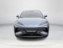 BYD SEALION 7 Excellence AWD 91.3 kWh | 530 PK | Full Option |