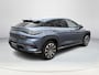 BYD SEALION 7 Excellence AWD 91.3 kWh | 530 PK | Full Option |