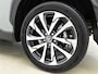 Toyota Corolla Cross Hybrid 140 Style | Blind Spot | Elektr. achterklep | Parkeersensoren voor en achter