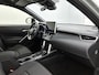Toyota Corolla Cross Hybrid 140 Style | Blind Spot | Elektr. achterklep | Parkeersensoren voor en achter
