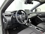 Toyota Corolla Cross Hybrid 140 Style | Blind Spot | Elektr. achterklep | Parkeersensoren voor en achter