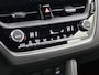 Toyota Corolla Cross Hybrid 140 Style | Blind Spot | Elektr. achterklep | Parkeersensoren voor en achter