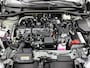 Toyota Corolla Cross Hybrid 140 Style | Blind Spot | Elektr. achterklep | Parkeersensoren voor en achter