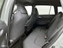 Toyota Corolla Cross Hybrid 140 Style | Blind Spot | Elektr. achterklep | Parkeersensoren voor en achter