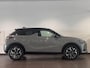 DS 3 Opèra 1.2 Turbo 130pk EAT8 | MATRIX LED | SMART KEYLESS | ZWART NAPPA LEDER | TWO-TONE | NAVI | 360° CAMERA | STOELVERW. |