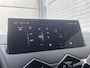 DS 3 Opèra 1.2 Turbo 130pk EAT8 | MATRIX LED | SMART KEYLESS | ZWART NAPPA LEDER | TWO-TONE | NAVI | 360° CAMERA | STOELVERW. |