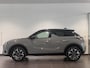 DS 3 Opèra 1.2 Turbo 130pk EAT8 | MATRIX LED | SMART KEYLESS | ZWART NAPPA LEDER | TWO-TONE | NAVI | 360° CAMERA | STOELVERW. |