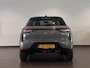 DS 3 Opèra 1.2 Turbo 130pk EAT8 | MATRIX LED | SMART KEYLESS | ZWART NAPPA LEDER | TWO-TONE | NAVI | 360° CAMERA | STOELVERW. |