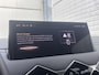 DS 3 Opèra 1.2 Turbo 130pk EAT8 | MATRIX LED | SMART KEYLESS | ZWART NAPPA LEDER | TWO-TONE | NAVI | 360° CAMERA | STOELVERW. |