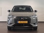 DS 3 Opèra 1.2 Turbo 130pk EAT8 | MATRIX LED | SMART KEYLESS | ZWART NAPPA LEDER | TWO-TONE | NAVI | 360° CAMERA | STOELVERW. |