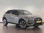 DS 3 Opèra 1.2 Turbo 130pk EAT8 | MATRIX LED | SMART KEYLESS | ZWART NAPPA LEDER | TWO-TONE | NAVI | 360° CAMERA | STOELVERW. |