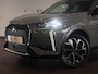 DS 3 Opèra 1.2 Turbo 130pk EAT8 | MATRIX LED | SMART KEYLESS | ZWART NAPPA LEDER | TWO-TONE | NAVI | 360° CAMERA | STOELVERW. |