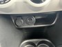 Peugeot 208 1.0 PureTech Access Airco Cruise Pdc Achter Nwe Disb Riem