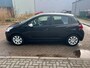 Peugeot 208 1.0 PureTech Access Airco Cruise Pdc Achter Nwe Disb Riem