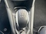 Peugeot 208 1.0 PureTech Access Airco Cruise Pdc Achter Nwe Disb Riem