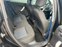 Peugeot 208 1.0 PureTech Access Airco Cruise Pdc Achter Nwe Disb Riem