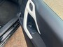 Peugeot 208 1.0 PureTech Access Airco Cruise Pdc Achter Nwe Disb Riem