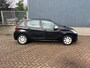 Peugeot 208 1.0 PureTech Access Airco Cruise Pdc Achter Nwe Disb Riem