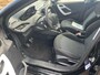 Peugeot 208 1.0 PureTech Access Airco Cruise Pdc Achter Nwe Disb Riem