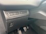 Peugeot 208 1.0 PureTech Access Airco Cruise Pdc Achter Nwe Disb Riem